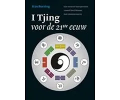 I Tjing voor de 21ste eeuw