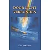 Door licht verbonden