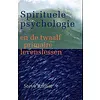 Spirituele psychologie