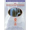 Het Reiki Kompendium