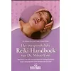 Het oorspronkelijke Reiki handboek van Dr. Mikao Usui