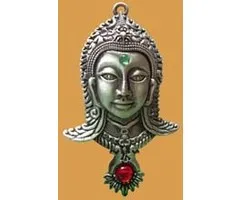 boeddha hanger