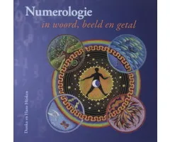 Numerologie in woord, beeld en getal