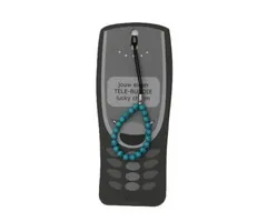 Tele-Buddie Kralenkoord