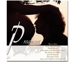 In verwachting kaart