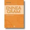 Handboek enneagram