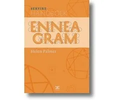 Handboek enneagram