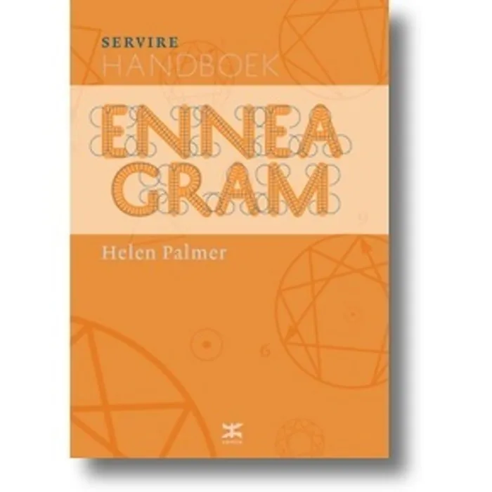 Handboek enneagram