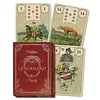 Gouden Lenormand Spel