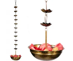 Feng Shui home decoratie Anjali Diya