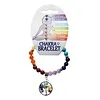 Chakra armband met levensboom