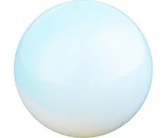 Edelsteen bol Opaliet 3 cm