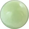 Edelsteen bol Jade 3 cm