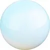 Edelsteen bol Opaliet 2 cm