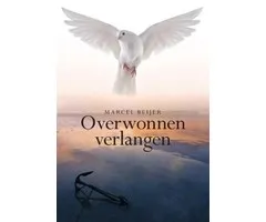 Overwonnen verlangen