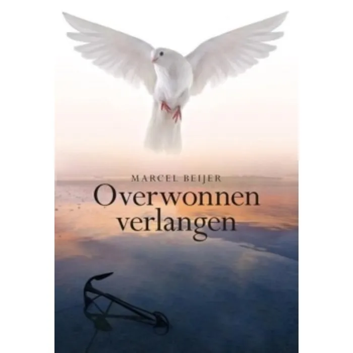 Overwonnen verlangen