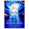 Het orakel van de lichtwerkers