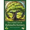 Het orakel van de Keltische bomen