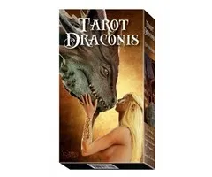 Tarot Draconis