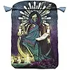 Santa Muerte tarot buidel