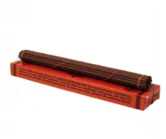 Wierook Tibetaans traditionele kruiden rode doos