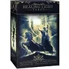 Healing Light Tarot