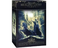 Healing Light Tarot