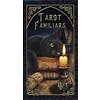 Tarot Familiars