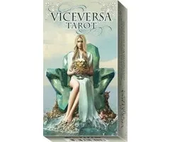 Vice Versa Tarot