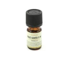Heilig Hout olie 5 ml
