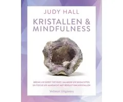 Kristallen & mindfulness