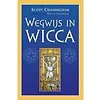 Wegwijs in wicca