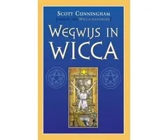Wegwijs in wicca