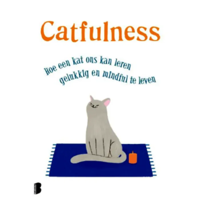 Catfulness
