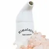 Himalaya zout inhaler