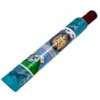 Wierook Tibetaans OHM Spiritual Healing