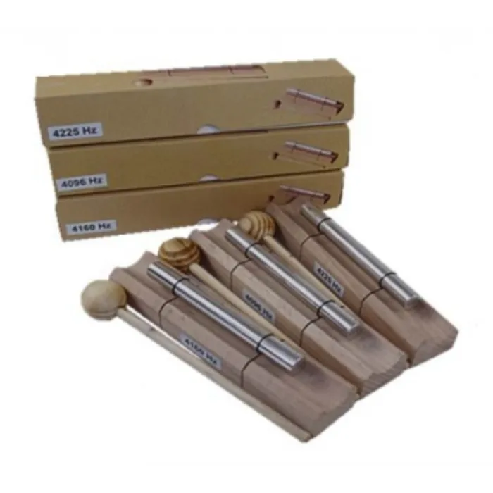 Klankstaven Engelen Healing