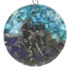 Orgone aartsengel Michael hanger