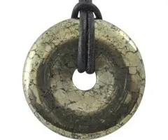 Donut Pyriet 3 cm