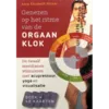 Genezen op het ritme van de orgaanklok