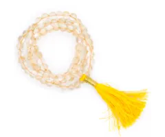 Mala Citrien A kwaliteit