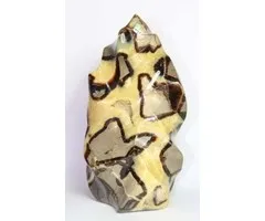 Septarien vlam 7,78 kg