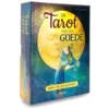 De tarot van het goede