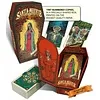 Santa Muerte Tarot - Limited edition