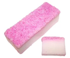 Tropical dream zeep ca. 300 gram