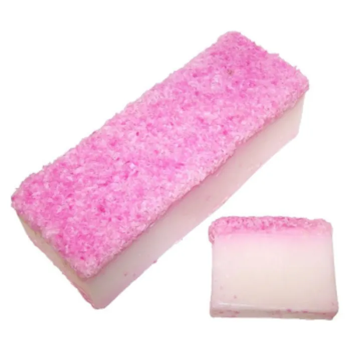 Tropical dream zeep ca. 300 gram