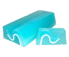 Ocean zeep handgemaakt ca. 300 gram