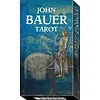 John Bauer tarot