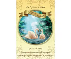 De Symbolen van de Aartsengelen