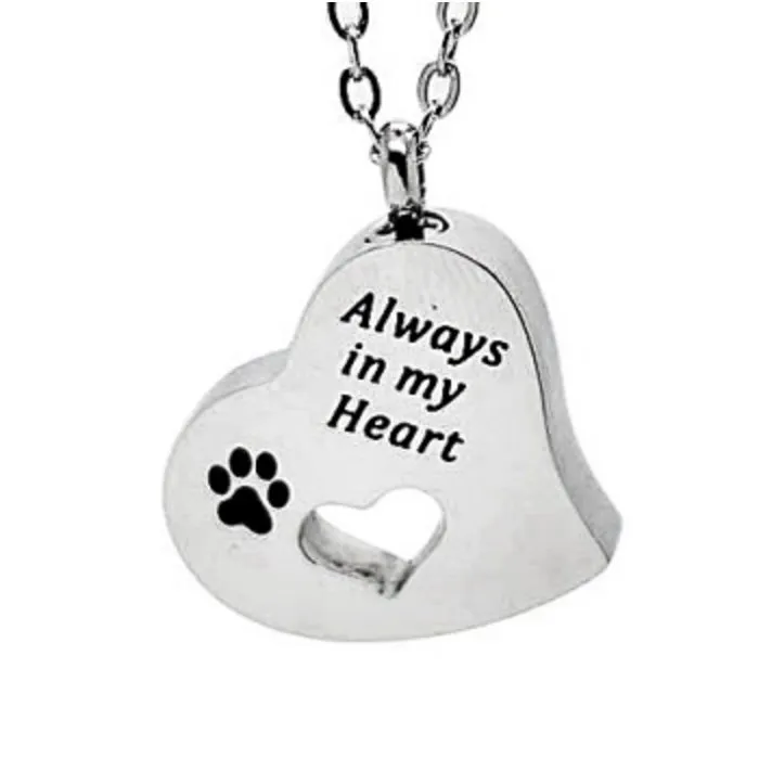 Ashanger always in my heart